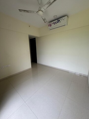 Room in 2 BHK Apartment at Lodha Palava Marvella B to G, Dombivli East – for Rent