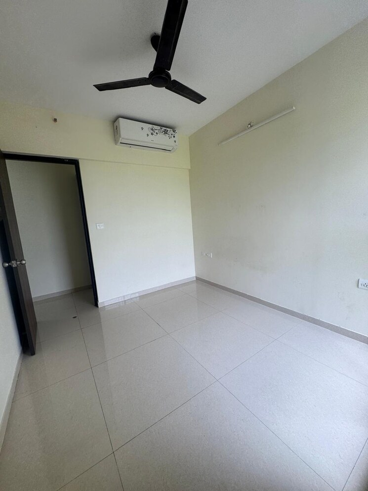 Room, lodha-palava-marvella-b-to-g 2 Bedroom 580 Sq.Ft. Apartment In Dombivli East Thane 8833279