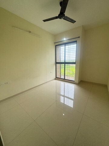 Room in 2 BHK Apartment at Lodha Palava Marvella B to G, Dombivli East – for Rent