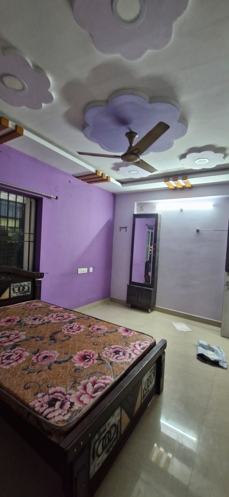 undefined, kondapur 3 Bedroom 1850 Sq.Ft. Builder Floor In Kondapur Hyderabad 8833300
