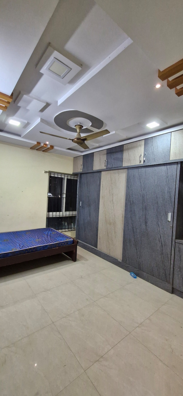 Kitchen, kondapur 3 Bedroom 1850 Sq.Ft. Builder Floor In Kondapur Hyderabad 8833300