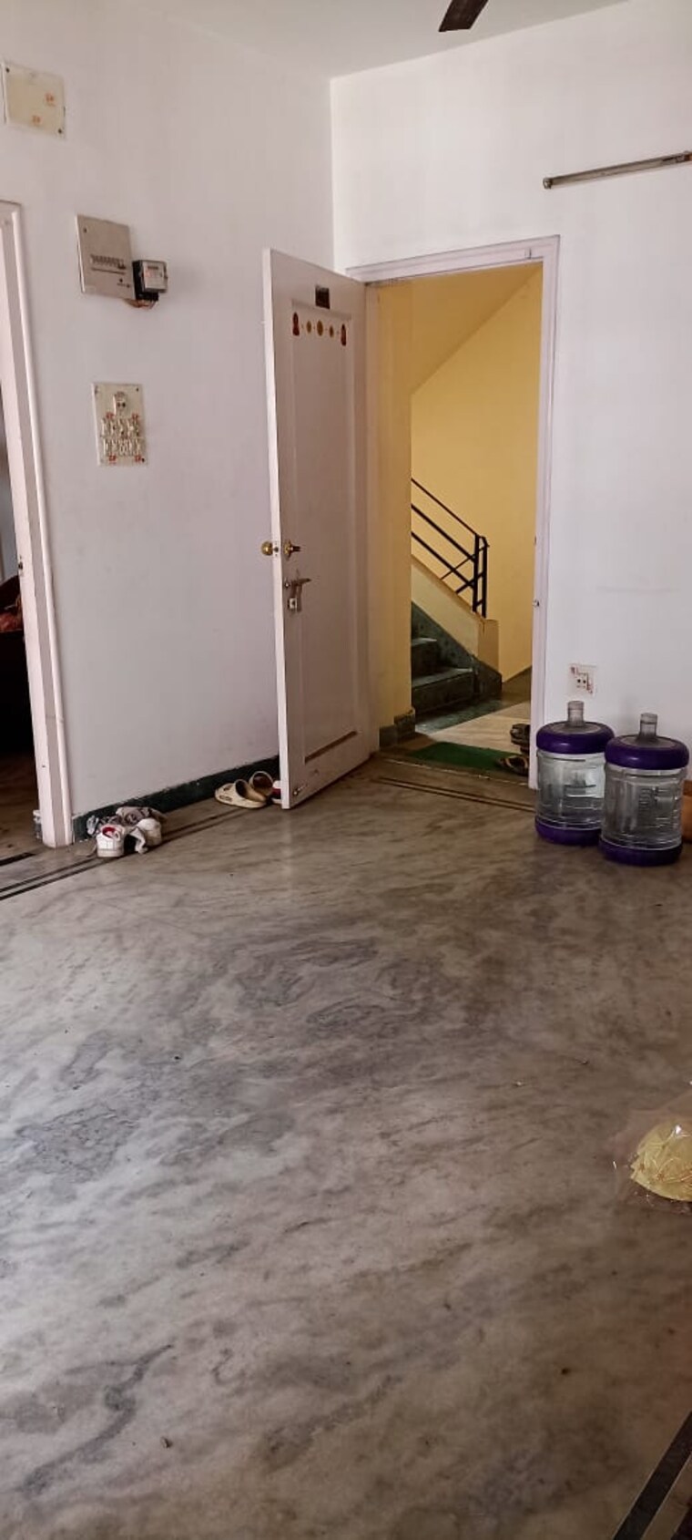  Parking, anik-one-rajarhat 3 Bedroom 1320 Sq.Ft. Apartment In Rajarhat Kolkata 8833456