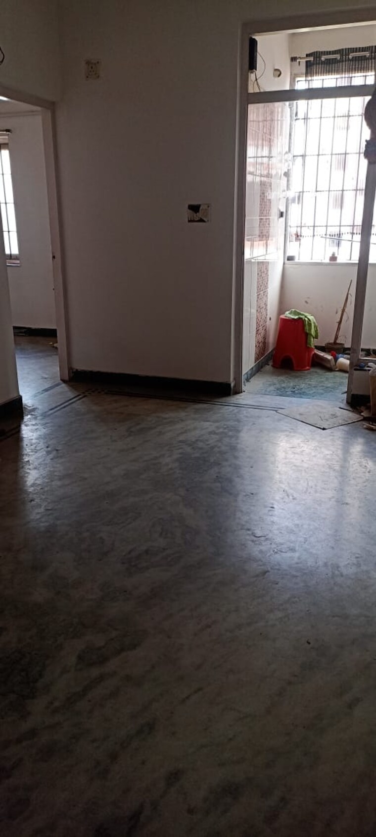 Room, anik-one-rajarhat 3 Bedroom 1320 Sq.Ft. Apartment In Rajarhat Kolkata 8833456