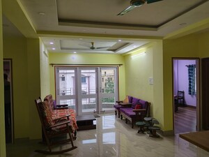 3 BHK Apartment For Sale in Anik One Rajarhat, Rajarhat