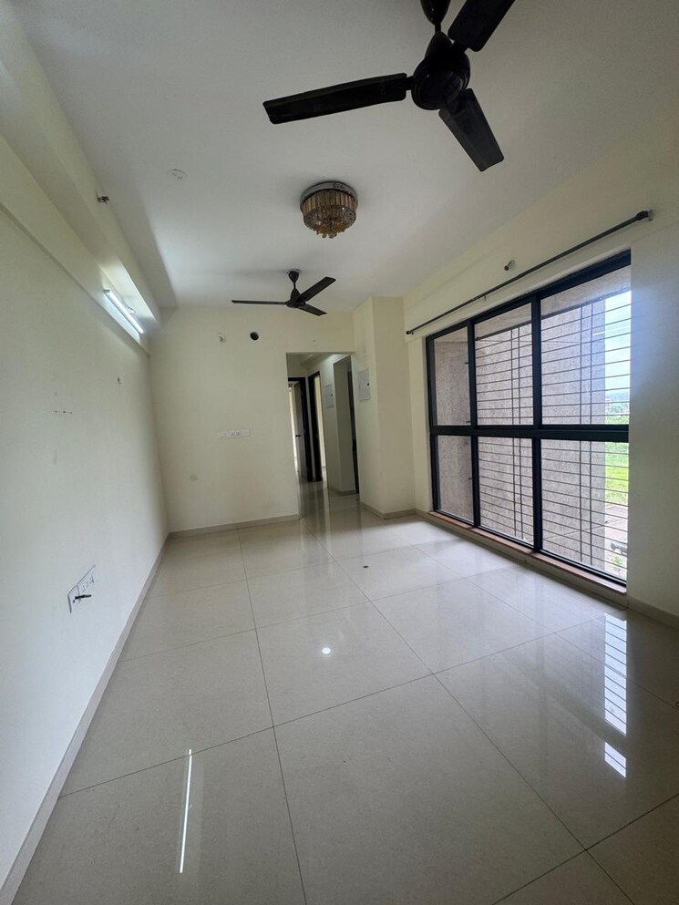 Room, lodha-palava-marvella-b-to-g 2 Bedroom 593 Sq.Ft. Apartment In Dombivli East Thane 8833389