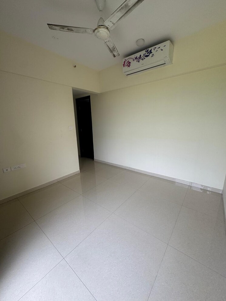 Room, lodha-palava-marvella-b-to-g 2 Bedroom 593 Sq.Ft. Apartment In Dombivli East Thane 8833389