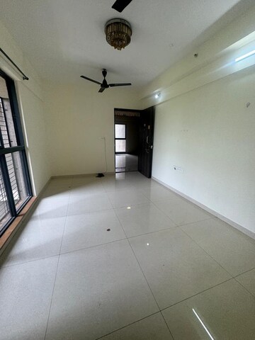Room in 2 BHK Apartment at Lodha Palava Marvella B to G, Dombivli East – for Rent