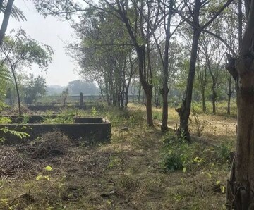  Plot For Sale in Dumas