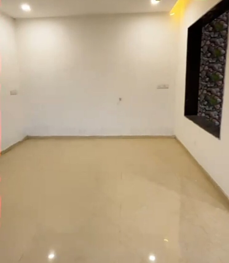 Room, devguradia 3 Bedroom 850 Sq.Ft. Independent House In Devguradia Indore 8833364