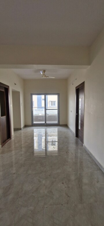 Furnished Amenities in 3 BHK Builder Floor at Kondapur – for Rent