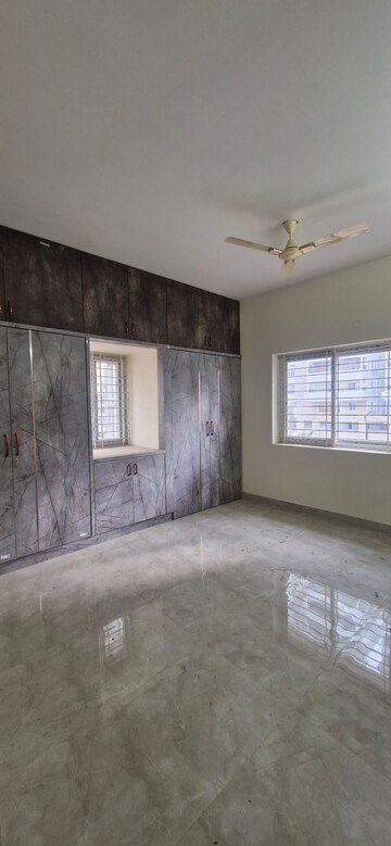 3 BHK Builder Floor For Rent in Kondapur