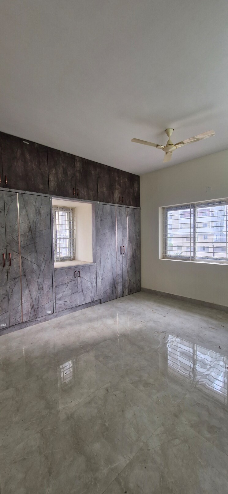 undefined, kondapur 3 Bedroom 1830 Sq.Ft. Builder Floor In Kondapur Hyderabad 8833318