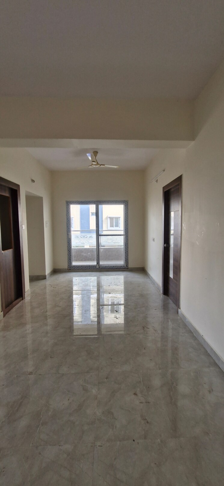 undefined, kondapur 3 Bedroom 1830 Sq.Ft. Builder Floor In Kondapur Hyderabad 8833318