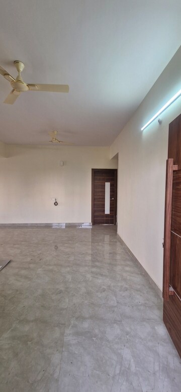 Kitchen in 3 BHK Builder Floor at Kondapur – for Rent
