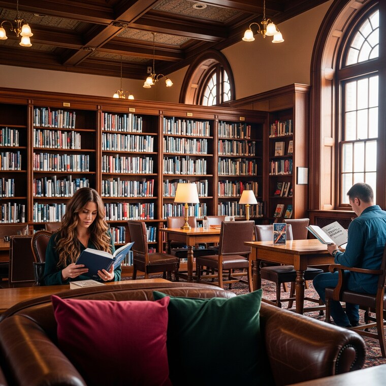 Other, marol 2 Bedroom 792 Sq.Ft. Apartment In Marol Mumbai 8833341