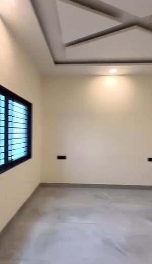 3 BHK Independent House For Sale in Devguradia