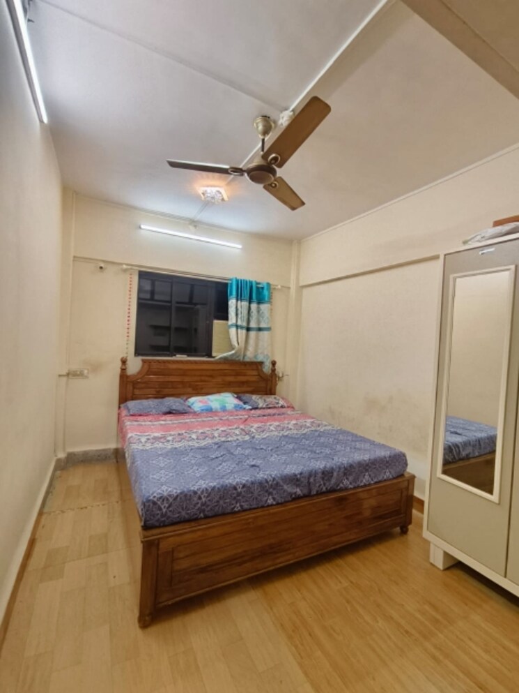 Bedroom, mat-cornel-heights 2 Bedroom 725 Sq.Ft. Apartment In Ic Colony Mumbai 8833340