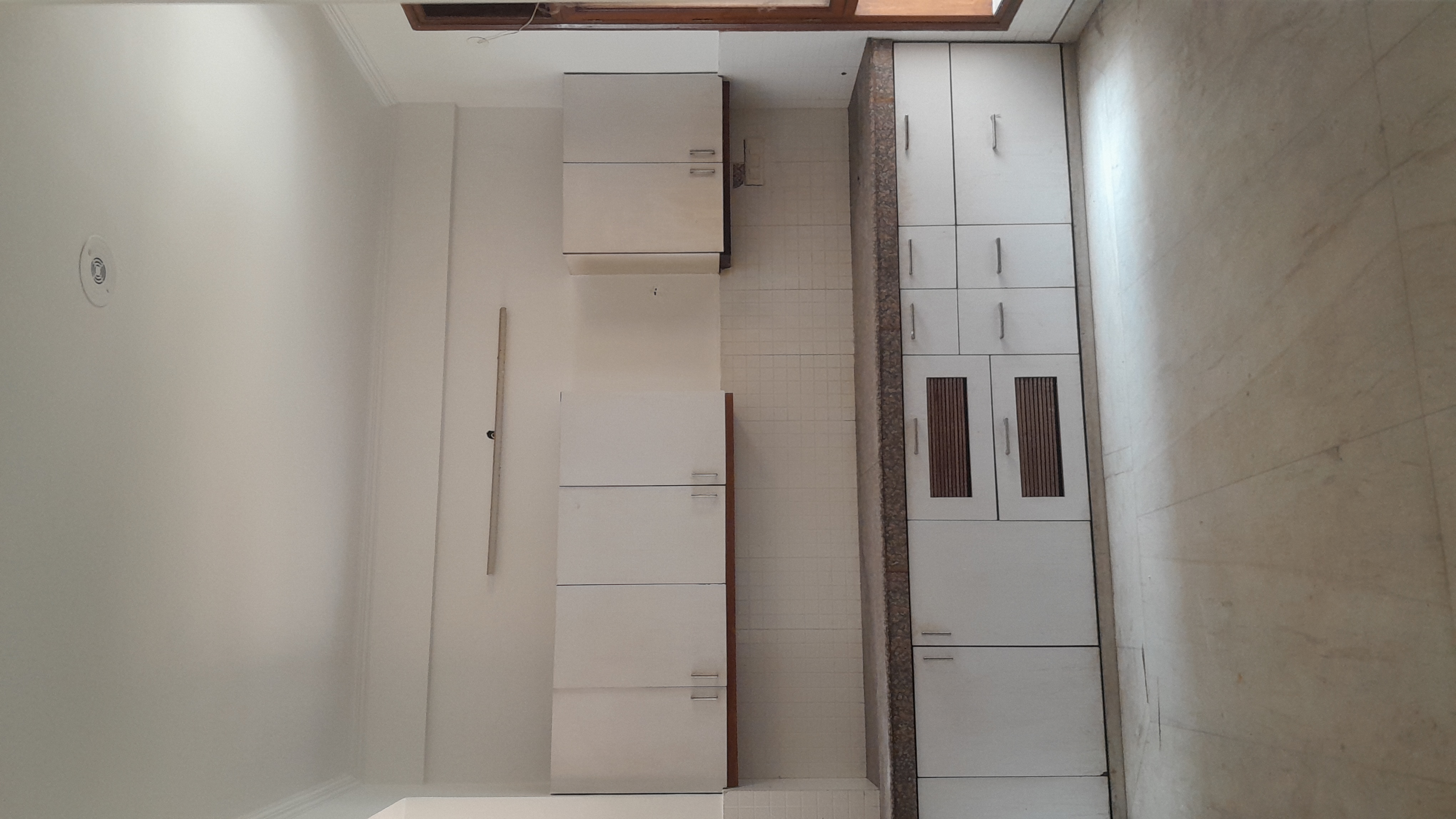 3 BHK + Pooja Room Builder Floor For Rent in SS Southend Floors