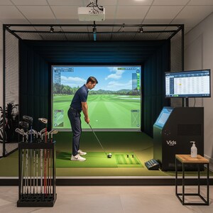 2 BHK Apartment For Sale in Marol