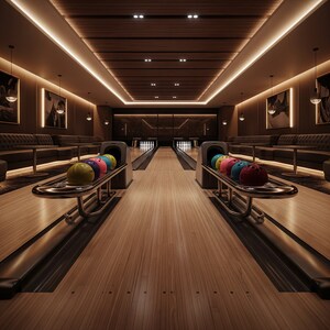 Gym in 2 BHK Apartment at Marol – for Sale