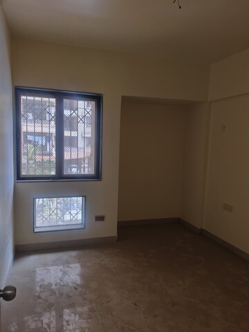 Room in 2 BHK Apartment at Shree Gajanan Maharaj Nagar CHS, Kalyan West – for Rent