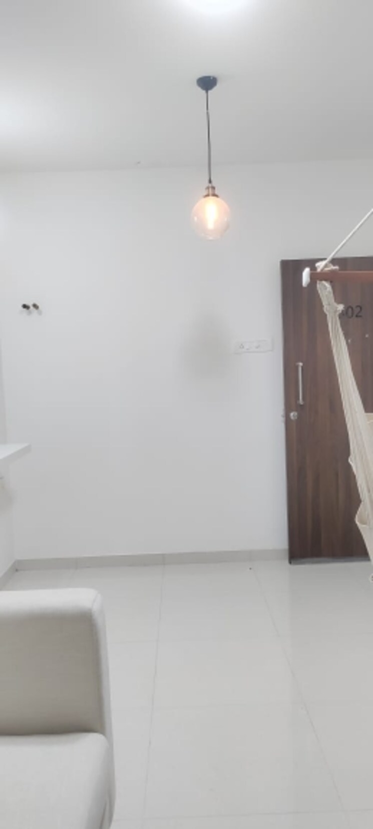 Room, modi-spaces-valeram-palace 1 Bedroom 441 Sq.Ft. Apartment In Malad West Mumbai 8833383