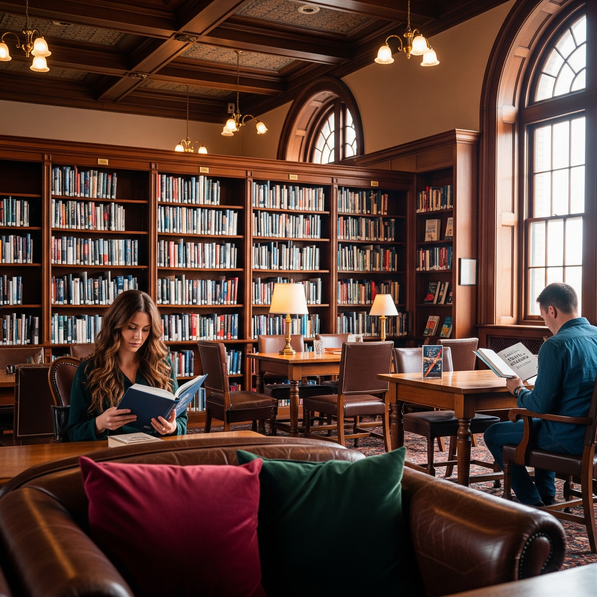 2 BHK + Extra Room Apartment For Sale in Solstice By The Baya Comp