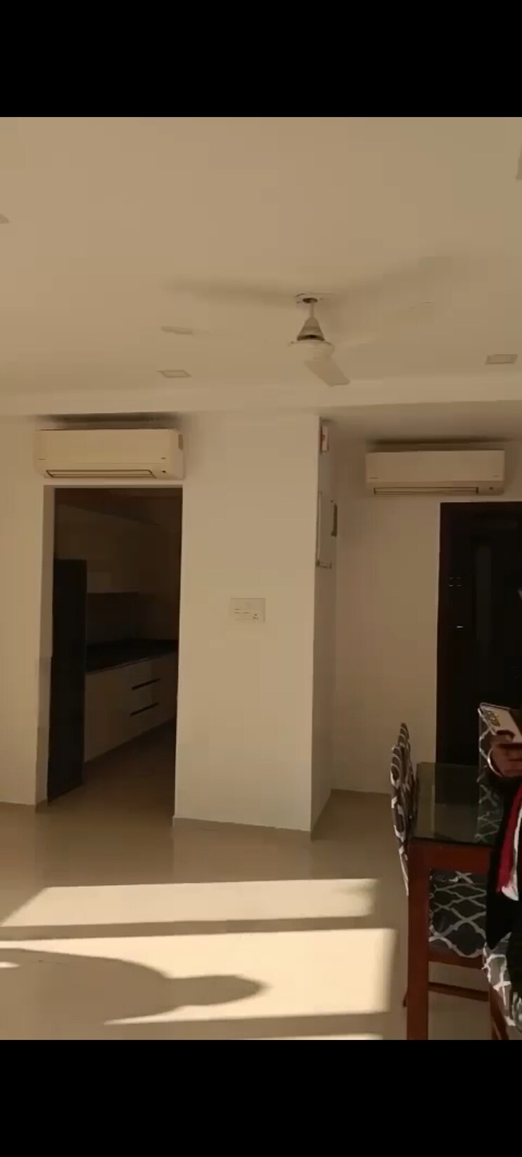 Room, ruparel-ariana 2 Bedroom 770 Sq.Ft. Apartment In Parel Mumbai 8833401