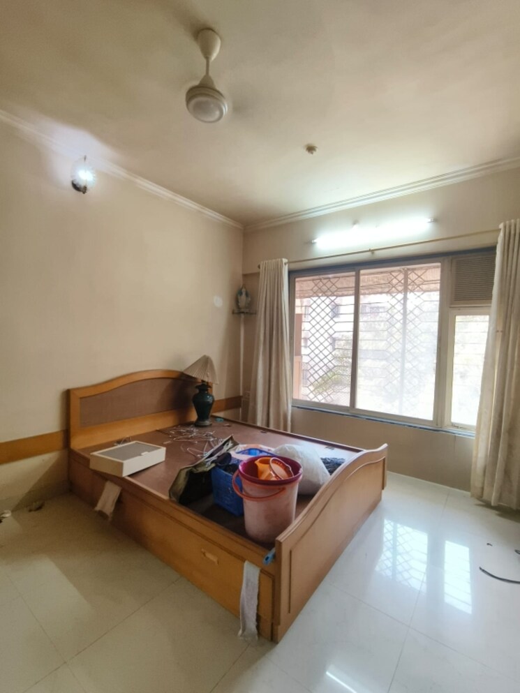 Living Room, casa-da-vinci 2 Bedroom 730 Sq.Ft. Apartment In Borivali West Mumbai 8833418