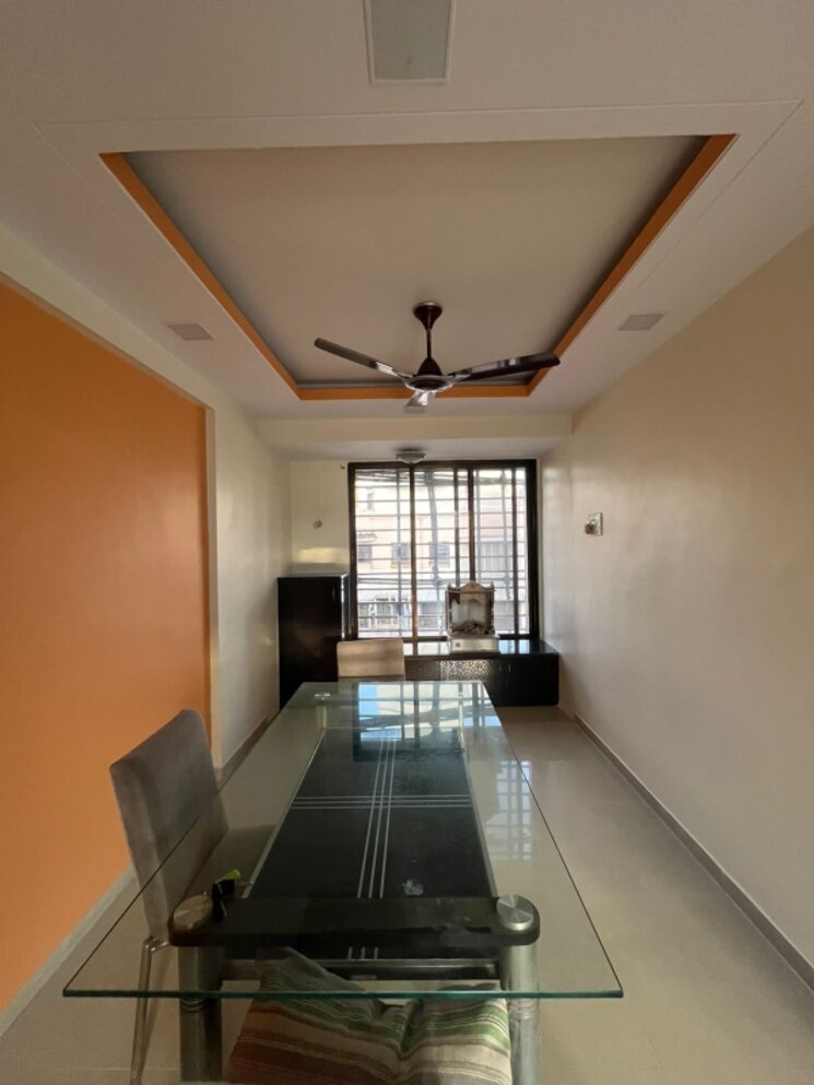 undefined, casa-da-vinci 2 Bedroom 730 Sq.Ft. Apartment In Borivali West Mumbai 8833418