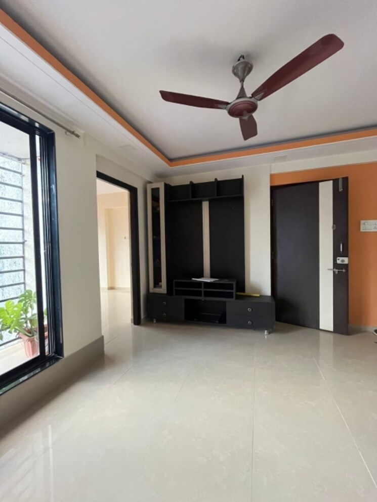 Room, casa-da-vinci 2 Bedroom 730 Sq.Ft. Apartment In Borivali West Mumbai 8833418