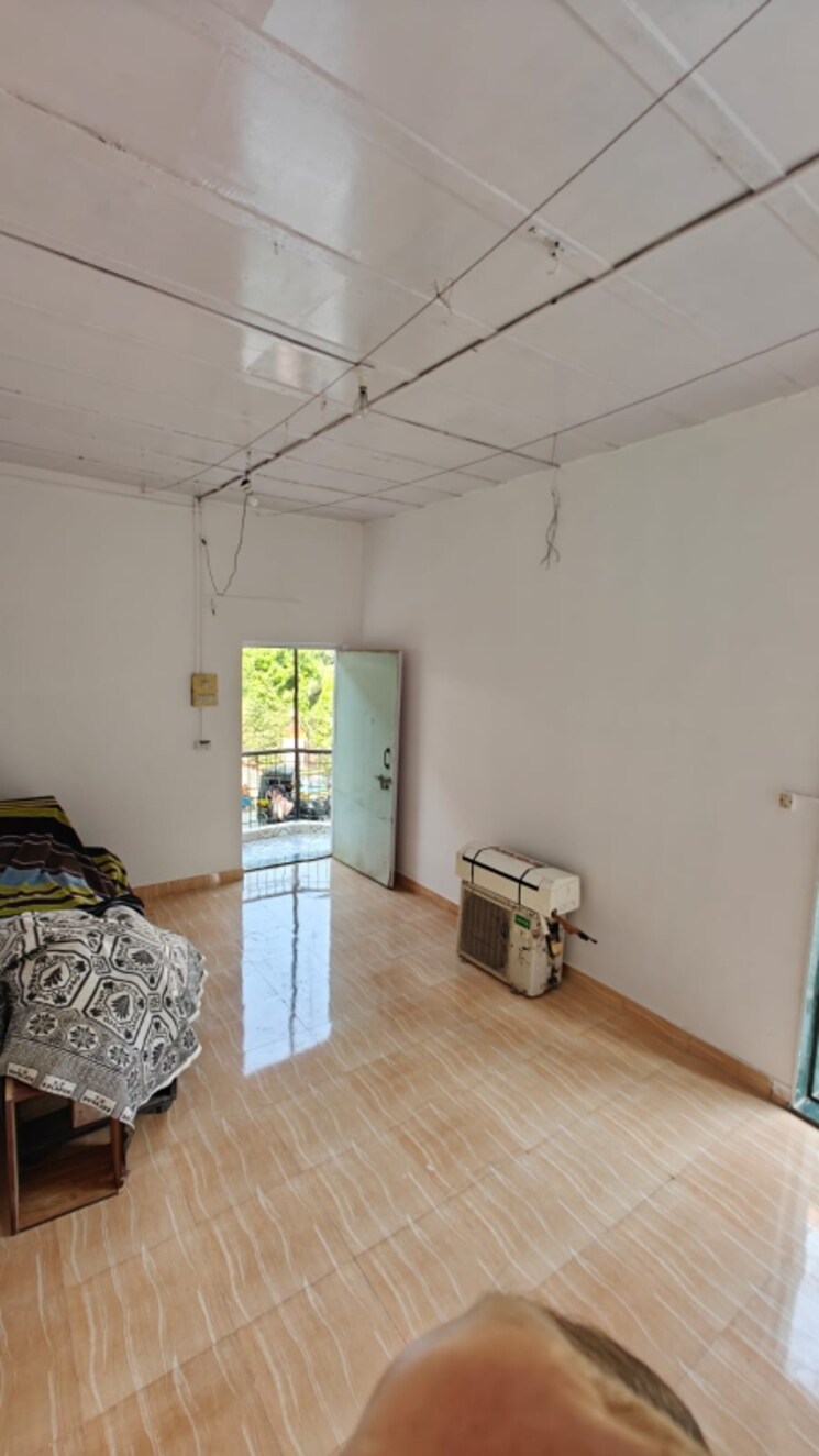 Master Bedroom, casa-da-vinci 2 Bedroom 730 Sq.Ft. Apartment In Borivali West Mumbai 8833418