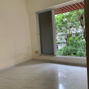 Room in 2 BHK Apartment at Vasudev Terrace, Kastur Park – for Sale