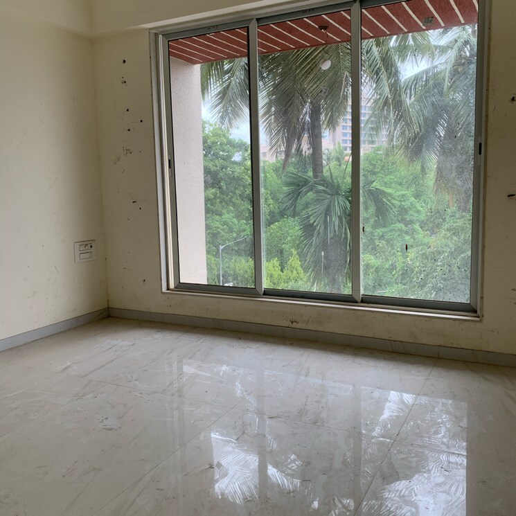 Room, vasudev-terrace 2 Bedroom 575 Sq.Ft. Apartment In Kastur Park Mumbai 8833406