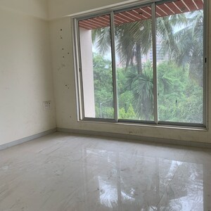 Room in 2 BHK Apartment at Vasudev Terrace, Kastur Park – for Sale