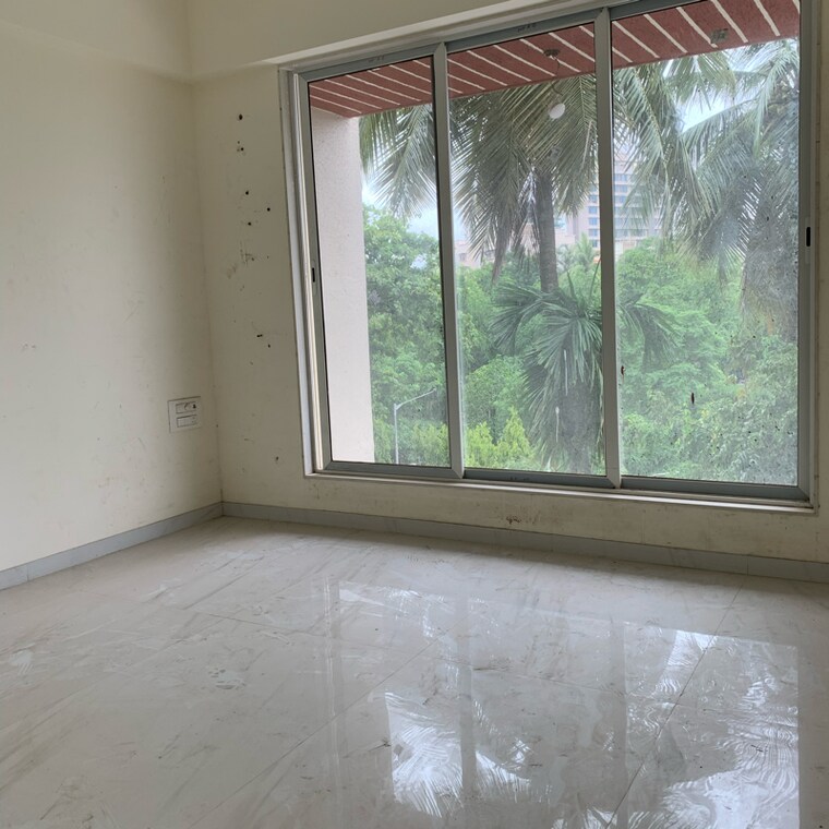 Room, vasudev-terrace 2 Bedroom 575 Sq.Ft. Apartment In Kastur Park Mumbai 8833406