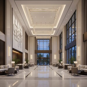 Kitchen in 2 BHK Apartment at Marol – for Sale