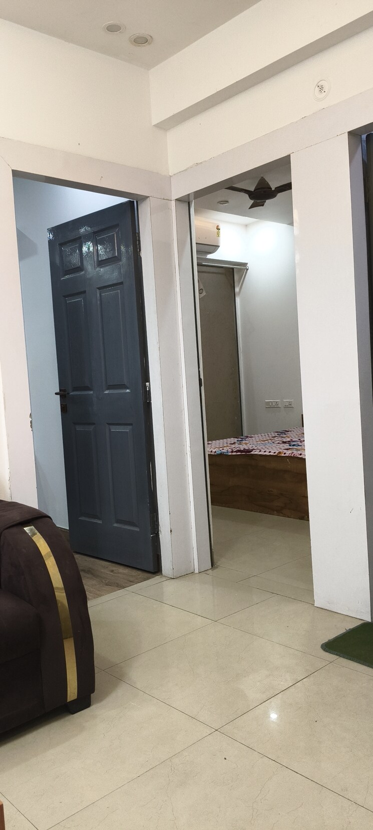 undefined, prateek-grand-carnesia 2 Bedroom 970 Sq.Ft. Apartment In Siddharth Vihar Ghaziabad 8833405