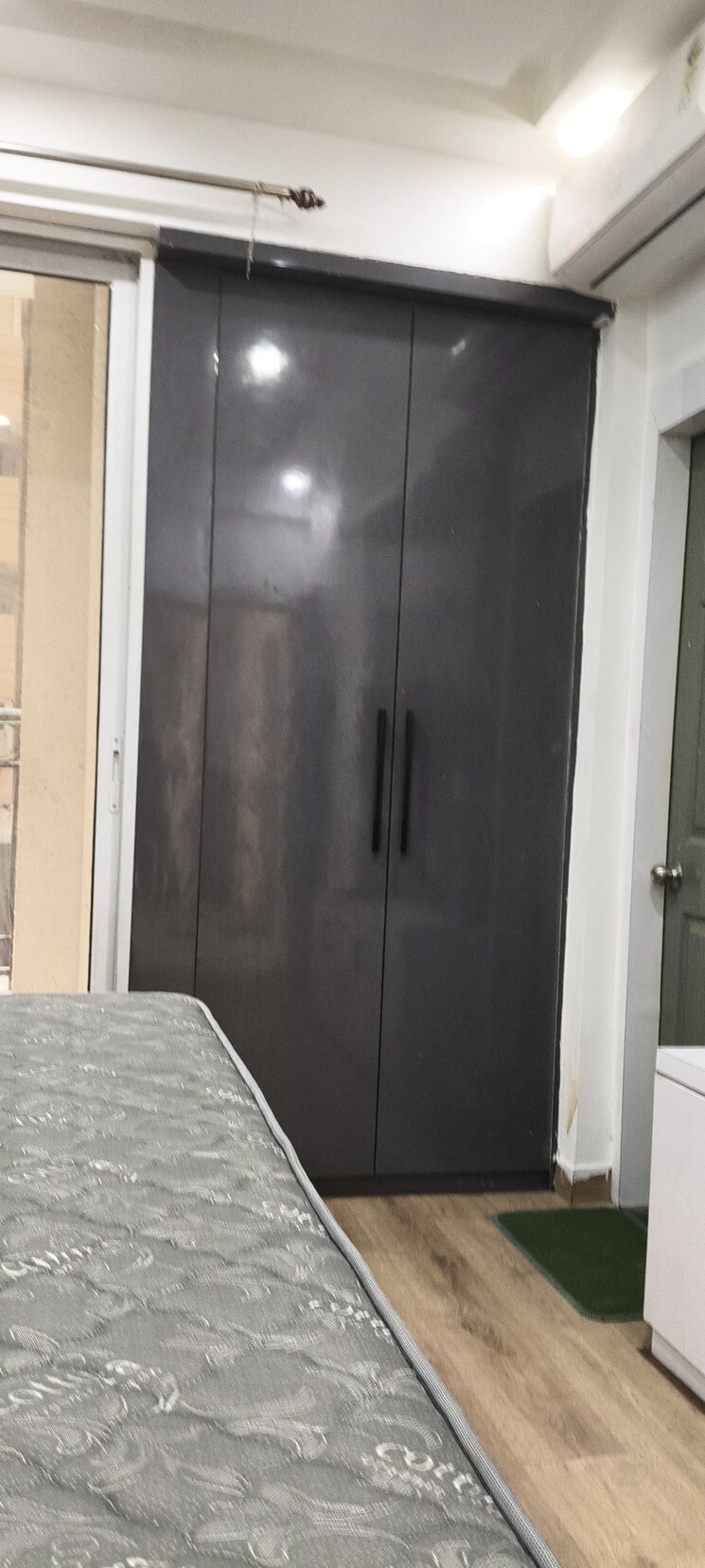 undefined, prateek-grand-carnesia 2 Bedroom 970 Sq.Ft. Apartment In Siddharth Vihar Ghaziabad 8833405