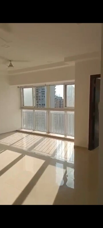Room in 2 BHK Apartment at Ruparel Ariana, Parel – for Rent