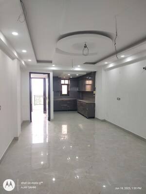 3 BHK Builder Floor For Sale in Mehrauli