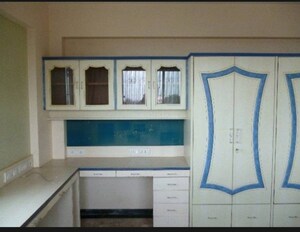 3 BHK Apartment – Exterior View View at Hiranandani Avalon, Powai - for Sale