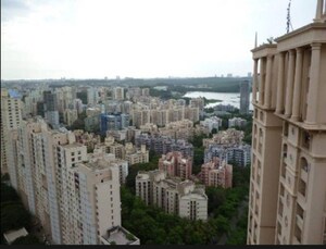 3 BHK Apartment – Exterior View View at Hiranandani Avalon, Powai - for Sale