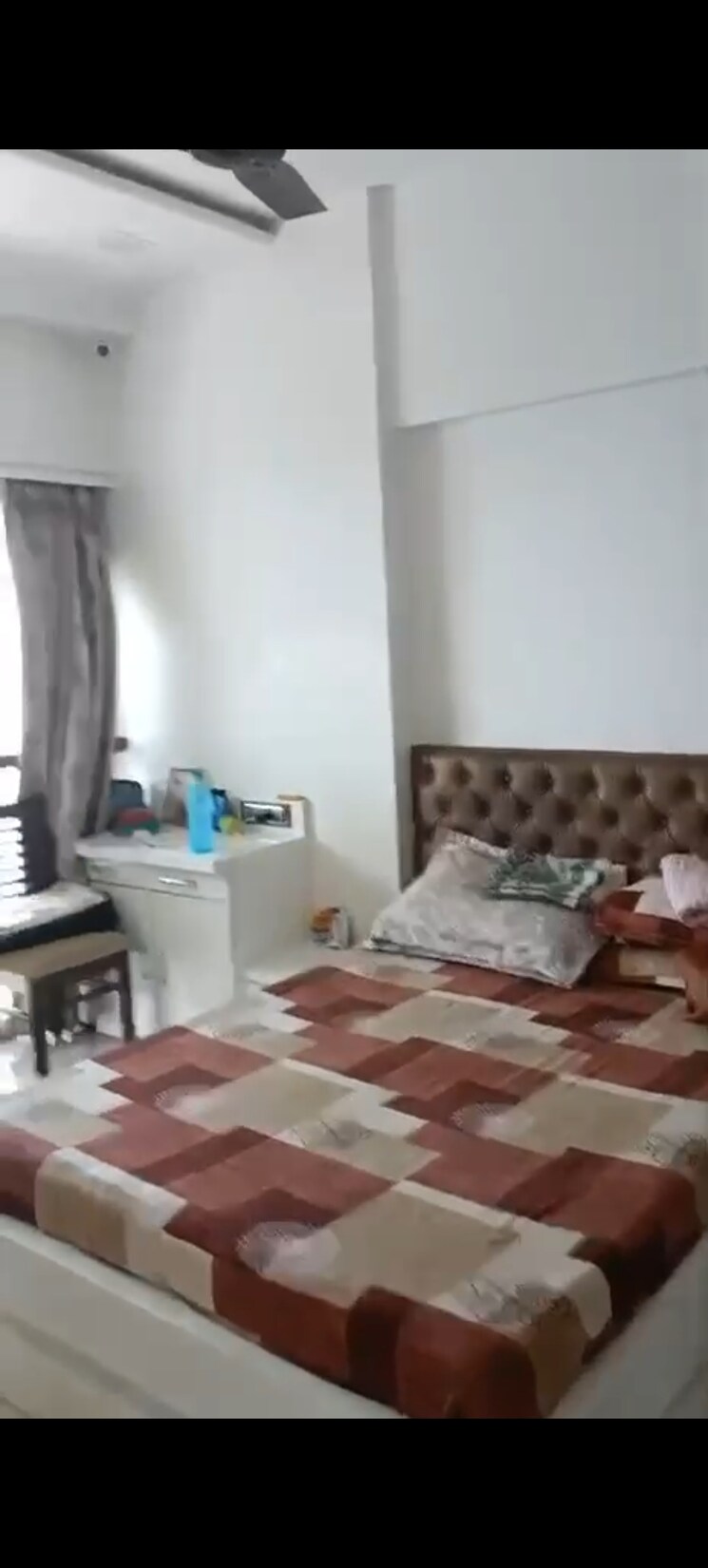 Living Room, ruparel-ariana 2 Bedroom 770 Sq.Ft. Apartment In Parel Mumbai 8833433