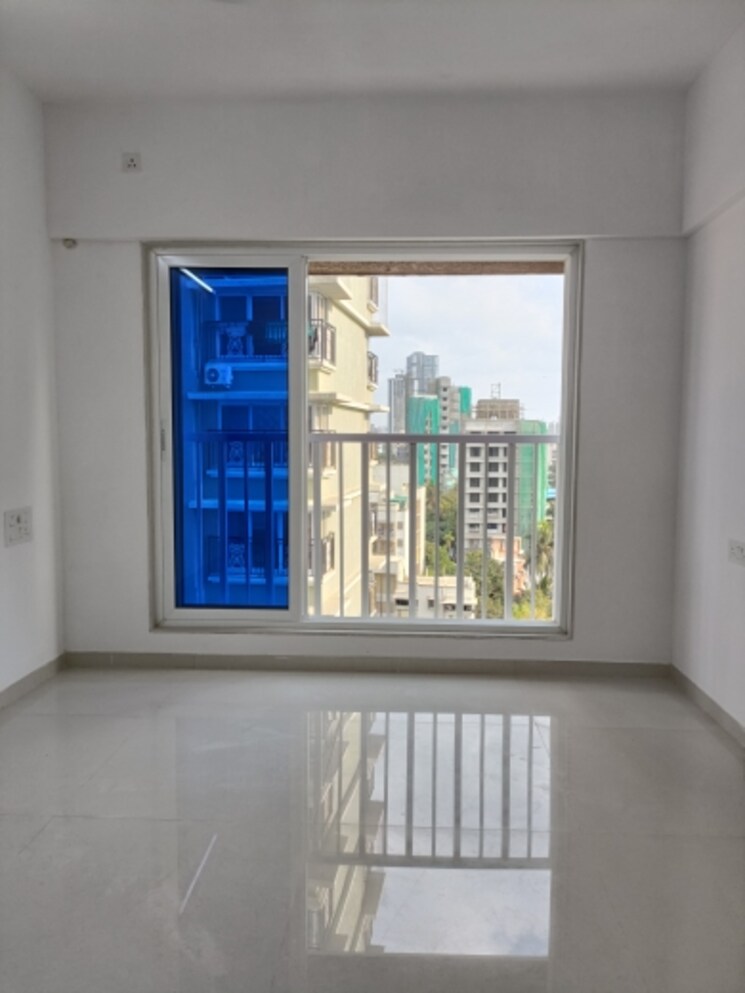 Room, romell-serene 2 Bedroom 680 Sq.Ft. Apartment In Borivali West Mumbai 8833438