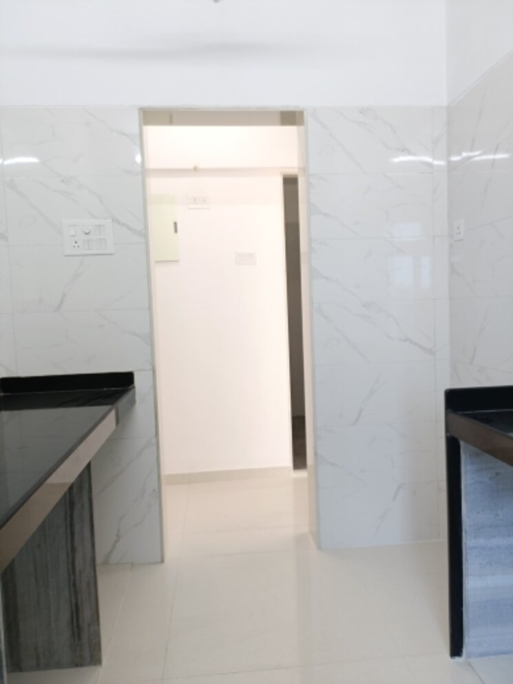 undefined, romell-serene 2 Bedroom 680 Sq.Ft. Apartment In Borivali West Mumbai 8833438