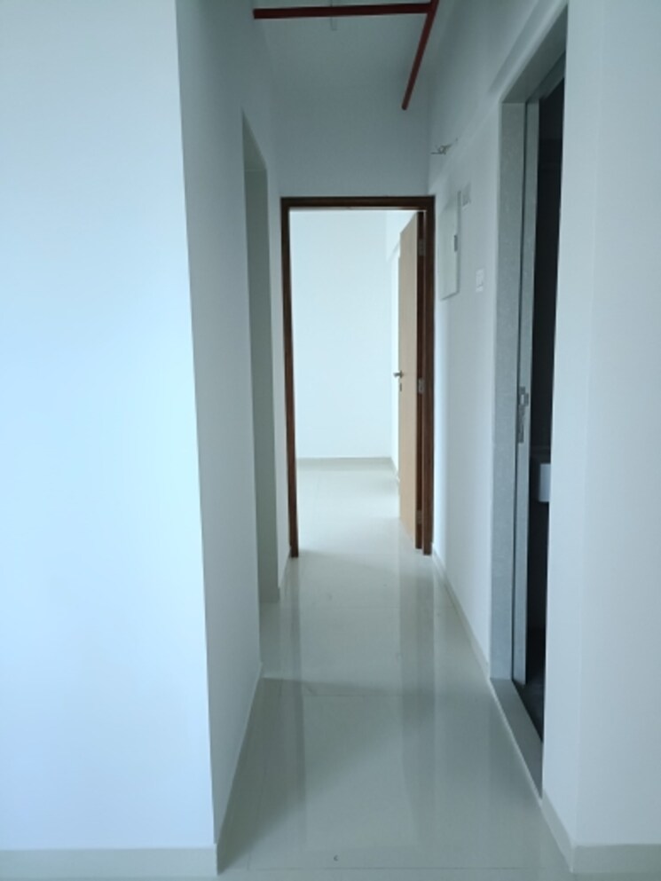 undefined, romell-serene 2 Bedroom 680 Sq.Ft. Apartment In Borivali West Mumbai 8833438