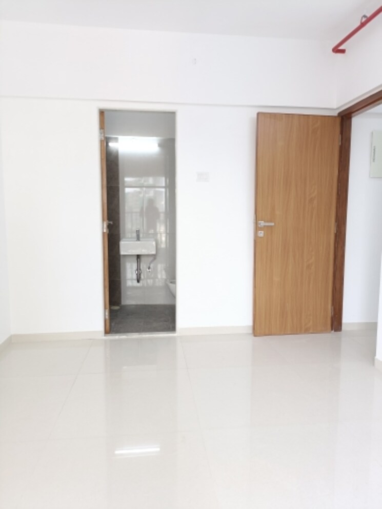 Room, romell-serene 2 Bedroom 680 Sq.Ft. Apartment In Borivali West Mumbai 8833438