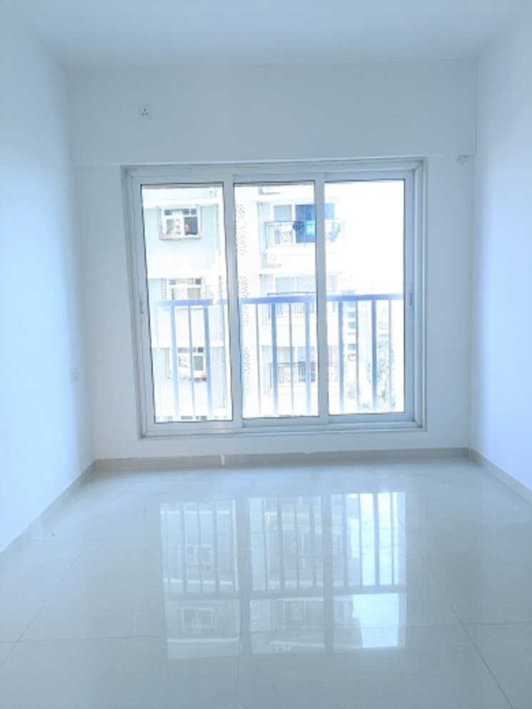 Room, romell-serene 2 Bedroom 680 Sq.Ft. Apartment In Borivali West Mumbai 8833438