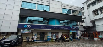  Office Space For Rent in Tripunithura